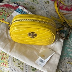 NWT Tory Burch crossbody